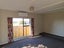 27C School Road, Ngongotaha, Rotorua - Carousel 4