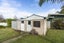 15 Old Onerahi Road, Onerahi, Whangarei - Carousel 34