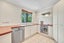 45 Starlight Cove, Hobsonville, Auckland - Carousel 7