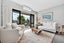 44/59 Sackville Street, Grey Lynn, Auckland - Carousel 3
