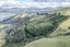 200 Okains Bay Road, Robinsons Bay, Robinsons Bay - Carousel 2