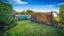 16 Mahoe Street, Templeton, Christchurch - Carousel 17