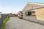 29 Compton Street, Woolston, Christchurch - Carousel 16