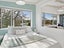 2/22 Alberta Street, Acacia Bay, Taupo - Carousel 16
