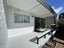 1/74 Sunnybrae Road, Hillcrest, Auckland - Carousel 2