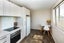 1/108 Ruskin Street, Addington, Christchurch - Carousel 3