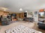 54C Oxford Street, Lansdowne, Masterton - Carousel 17