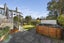 211 Highgate, Roslyn, Dunedin - Carousel 11