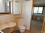 11A Amritsar Street, Khandallah, Wellington - Carousel 7