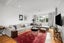 30 Fourteenth Avenue, Tauranga South, Tauranga - Carousel 7