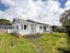 112 Jickell Street, Hokowhitu, Palmerston North - Carousel 12