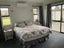 8 Bell Road, Whatawhata - Carousel 6