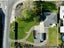 3 St Andrews Road, Havelock North, Havelock North - Carousel 19