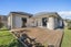 17 Layla Place, Katikati, Katikati - Carousel 12