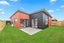 4 Gosset Avenue, Chartwell, Hamilton - Carousel 13