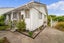 1/9 Woodcote Avenue, Hornby, Christchurch - Carousel 13