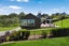 14 Rongoa Road, Okura Bush, Rodney, Auckland - Carousel 2