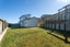 71 Grenada Drive, Grenada Village, Wellington - Carousel 25