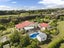 492 Mangakahia Road, Whangarei - Carousel 1