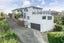 234A Hillsborough Road, Hillsborough, Auckland - Carousel 2