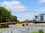 63 Clarendon Road, St Heliers, Auckland - Carousel 1