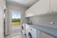 61 Ryans Road, Yaldhurst, Christchurch - Carousel 16