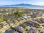 85 Kotuku Drive, Paraparaumu Beach, Paraparaumu - Carousel 24