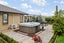 96 Totara Views Drive, Silverdale, Silverdale - Carousel 19