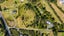 3901E Far North Road, Pukenui, Pukenui - Carousel 19