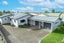 56 Meeanee RD, MEEANEE, NAPIER - Carousel 1