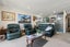 65 Clea View, Gulf Harbour, Whangaparaoa - Carousel 4