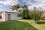 18 Tutauanui Crescent, Maungatapu, Tauranga - Carousel 15
