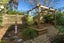 3 Matangi Street, Stoke, Nelson - Carousel 17