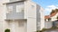 25/218 Captain Springs Road, Te Papapa, Auckland - Carousel 1