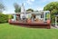 19 Jefferson Street, Glendowie, Auckland - Carousel 16