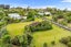 50 Atkin Road, Kaiwaka - Carousel 33