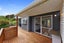 7A William street, Waikanae Beach, Waikanae - Carousel 1