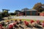 11 Regent Place, Witherlea, Blenheim - Carousel 25