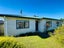 48 Kayes Road, Pukekohe, Pukekohe - Carousel 1
