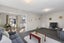 32 Portman Street, Woolston, Christchurch - Carousel 4