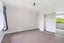 10 Carroll Street, Cheviot, Cheviot - Carousel 10
