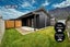 19 Shepherd Road, Jacks Point, Queenstown - Carousel 1