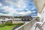 2A Selwyn Avenue, Glen Eden, Auckland - Carousel 5