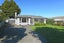 6 Cecil Street, Clouston Park, Upper Hutt - Carousel 1