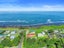 41A Aria Terrace, Mōkau - Carousel 20