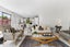 2/34 Atkin Avenue, Mission Bay, Auckland - Carousel 7