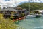 2 Marina Drive, Waikawa, Picton - Carousel 28