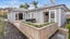 16B Wairere Road, Torbay, Auckland - Carousel 1