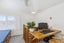 17A Virginia Grove, Brooklyn, Wellington - Carousel 10