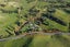 1567 Puketitiri Road, Puketapu, Napier - Carousel 2